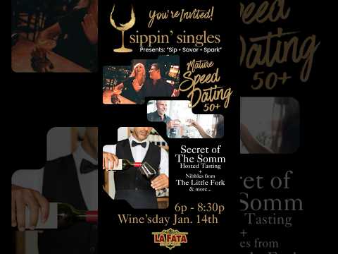 Play Video Youtube Video