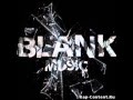 BLANK Take Your Crown