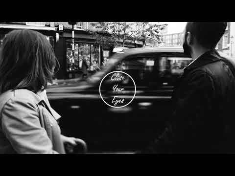 mtmrfz - Целуй Меня