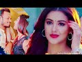 Aap Ke Aane Se Ghar Kitne Ronaq Hai Whatsapp Status Video Rajbhaikhushirajallstatusvideo 2022