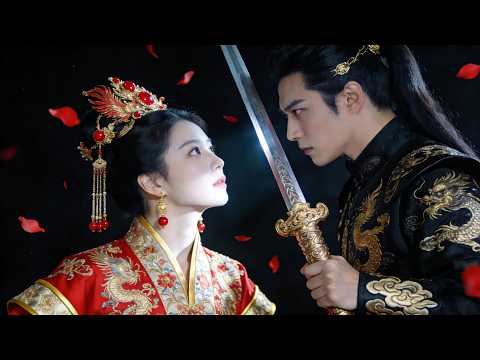 【FULL】From Discarded Daughter to Doted-On Princess: The Ultimate Medical Glow-Up#minidrama