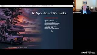 Investing in Recreational Real Estate–What to Know Before Saying No