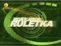 Rosyjska Ruletka Teleturniej Edycja 2 Polsat 2003