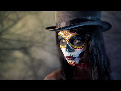 Self Similar Forest Psytrance Mix April 2021