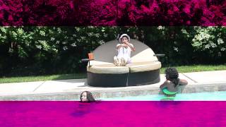 @KokeTheKenDoll- Pretty Boy Anthem