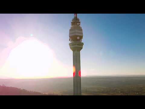 Avala planina (Beograd)