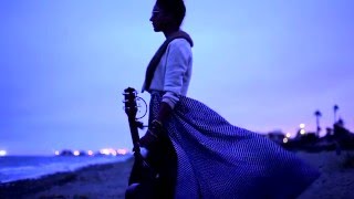 Mara Hruby - Cry Me A River [Part II] (Official Music Video)