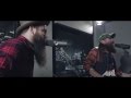 Air1 - Crowder "I Am" LIVE 