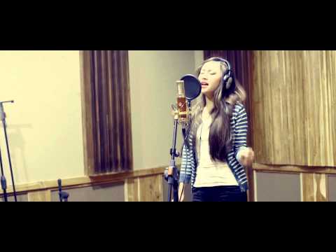 The Chosen - All these years (Original)