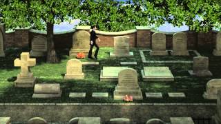 Watch and explore about Corsa all'oro! Chiave CD Steam per PC Anniversary EU