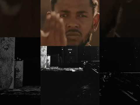 A Rat’s Guide to Healthcare Privacy Part 5 | Escape from Tarkov #shorts