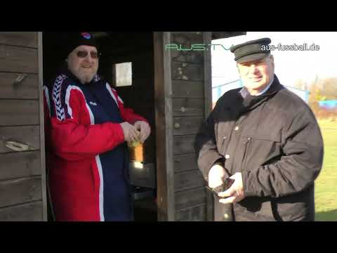 Kummerfelder SV - Union Tornesch