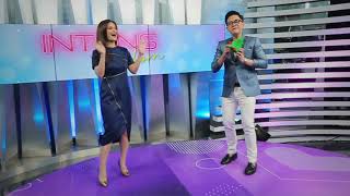 Download lagu Selamat Natal 2020. mp3
