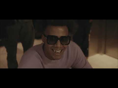 Halfcastromeo x Melay - NINA (prod. by Young Wavey)