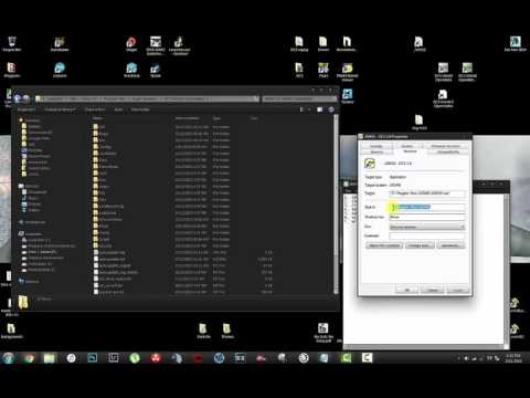 JSGME How to Guide for DCS (skip snapshot for DCS 2.5 or higher)