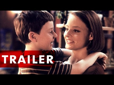DAS WUNDERKIND TATE - TRAILER
