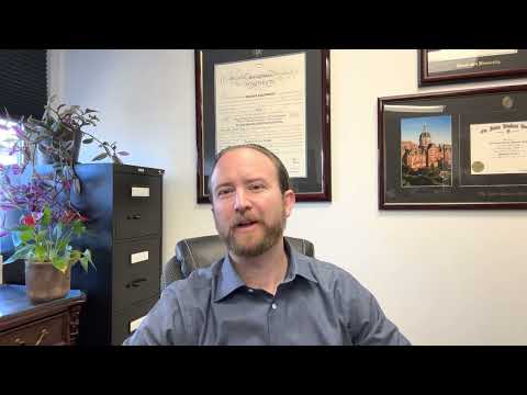 Прозак (флуоксетин)