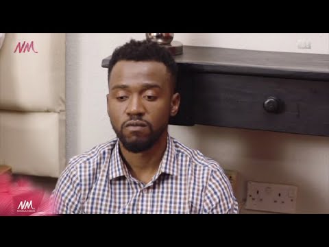 The spoils of infidelity I Zuba | Novela Magic Episode