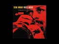 Dizzy Reece, "The Rake" (Star Bright; Blue Note 4023) Original Mono Pressing - 1959