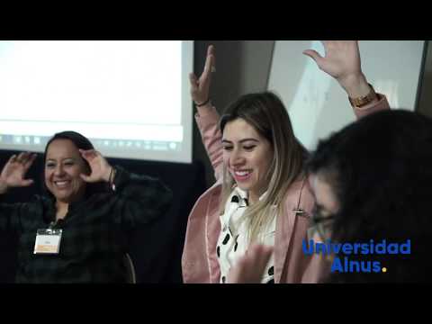 Conoce a 3 de nuestros alumnos que tomaron el curso de Scrum Master Certified