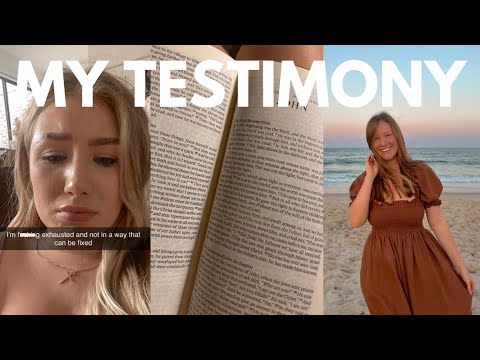 Witness21  2024 01 30