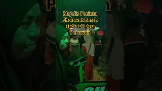 Download lagu Majelis Pecinta Sholawat Barek Ngadiluhur Hadiri Ridwan Asyfi Fatihah Indonesia di Desa Pekuwon mp3 Download lagu Majelis Pecinta Sholawat Barek Ngadiluhur Hadiri Ridwan Asyfi Fatihah Indonesia di Desa Pekuwon mp3