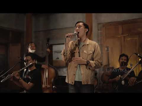 Kr.Mawar Sekuntum | Cipt.Sapari-Ws Nardi | Dimas | Thongcrongan Swastika