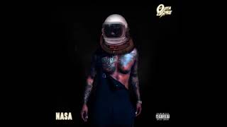 OJ Da Juiceman - 9 to 5 (Feat. DJ Outta Space) prod. by 808 Mafia TT Audi