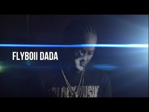 Flyboii DaDa - Heat ( Official Video )