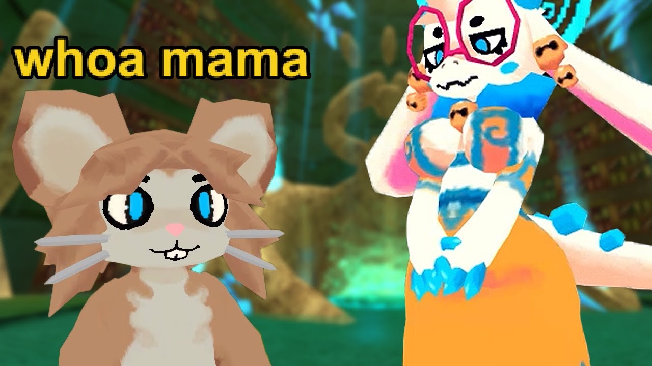 An Accurate Review™ of Atlyss