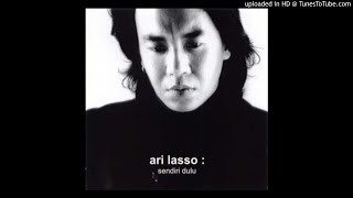 Download lagu Ari Lasso - Penjaga Hati - Composer : Piyu 2001 (CDQ) mp3