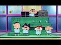 Shinchan Movie The Legend Called Dance Amigo Hindi Part 10 Viralvideo Youtube Ytshorts