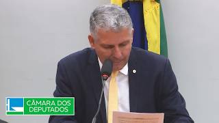  Discussão e votação de propostas legislativas - 13/05/2026 14:00