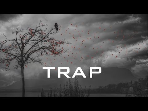 Rival - GO ! [Trap]