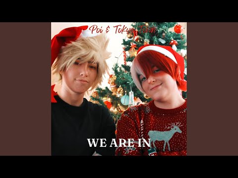 Video thumbnail for Introduce Me As Joker