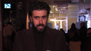 Մեզ հրեշավոր անգթությամբ մորթում են. «Գոյ- ը փոխում է ռազմավարությունը: Լրաբեր - 9.12.2024