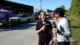 2025 Life Time Little Sugar MTB | Pro Men's Race at  Feed Zone 1