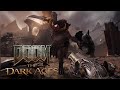 Doom The Dark Ages Gameplay No Commentary