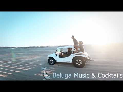 Onur Ormen X BIOJECT - Pursuit  #deep house