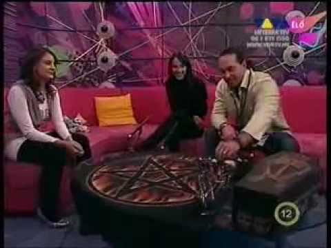 Frabato Ősi Mestermágus a médiában 5 (részletek)