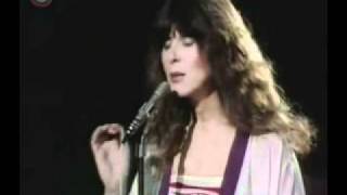 Elkie Brooks Lilac Wine