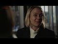 Law And Order Special Victims Unit S25E01 720p AMZN WEBRip X264 GalaxyTV Mkv VOE Content D