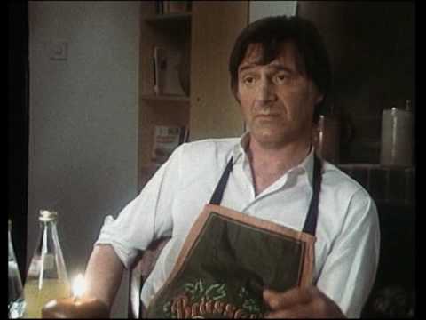 Monaco Franze - Krautwickel neapolitanischer Art