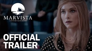 Wicked Moms Club - Official Trailer - MarVista Entertainment