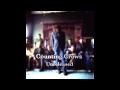 Greening Of America (Burnable) - Counting Crows