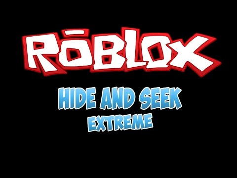 Roblox Walkthrough Speed Run 4 Edition By -