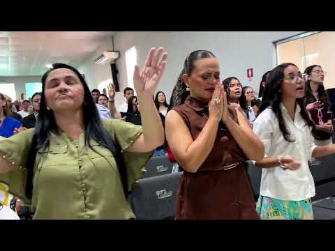 Interconexão Espiritual Entre Fé Oração E Liderança Familiar Cristã: Fundamentos Para Uma Vida Cristã Equilibrada - 2026