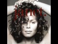 Janet Jackson - What'll I Do