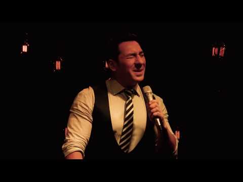 Ariel Ardit - Un Momento (En Vivo) Con Andrés Linetzky