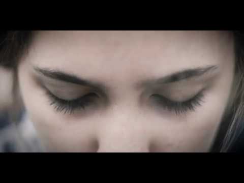 Anansi (2020) by Gabriel Ghiggeri